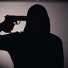 Profilbild von Take_the_shot