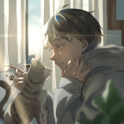Isamsam36's profile picture