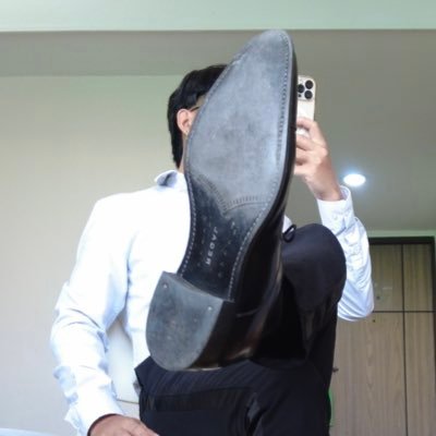 solelo_m's profile picture