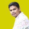 Zaid Shuvo 的头像