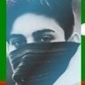 Basit Jutt.PTi profil fotoğrafı