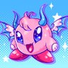 DragonKirby (PNGtuber) 的头像