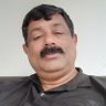 Sayyid Asharaf's profile picture
