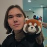 kah's profile picture