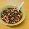 チーズ麻婆 的头像