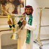 م.أحمد حسان الحازمي🇸🇦's profile picture