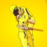 Navneet 🚩 profil fotoğrafı