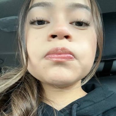 Lagot's profile picture