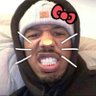 Kumaro's profile picture