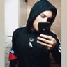 ale profil fotoğrafı