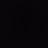 .'s profile picture