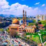 Obaid Afghan profil fotoğrafı