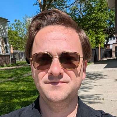 Jon Liedtke's profile picture