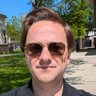 Jon Liedtke יוני שמואל לידקי's profile picture