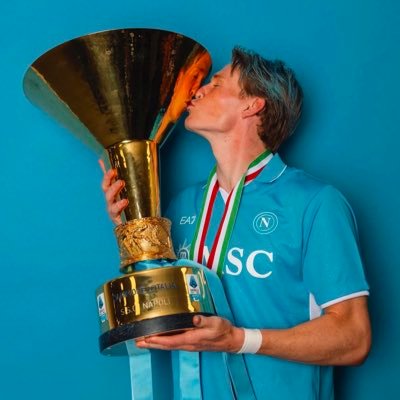 Giusy's profile picture