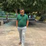 GM MANJUNATH's profile picture