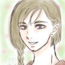 Profilbild von しずくのこ