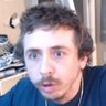 BMJLOL 的头像