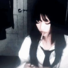 Profilbild von x
