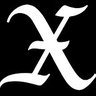 xoxez3 profil fotoğrafı