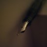 M205's profile picture