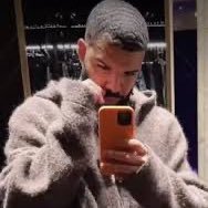 ClipHubz's profile picture