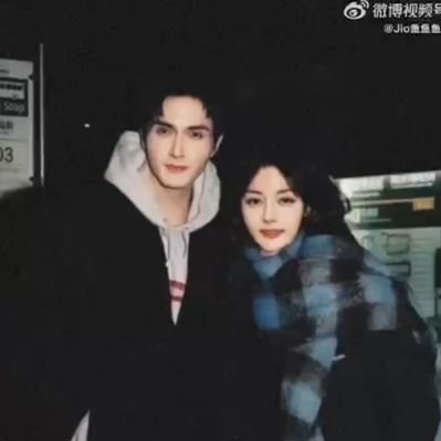 LLGG🍎🍎RBLL's profile picture