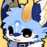 Profilbild von 乾淵·布兰度
