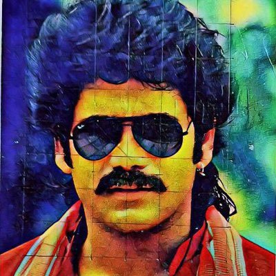Nagfan_3007's profile picture