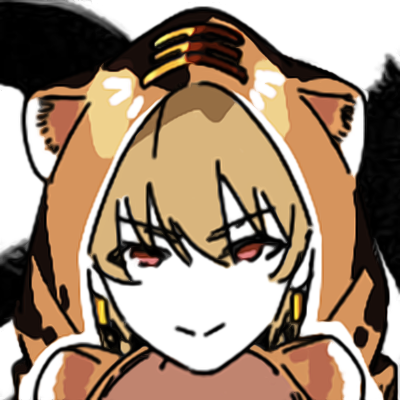 mochusama2's profile picture