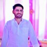 Ravi Choudhary profil fotoğrafı