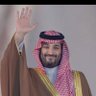 محمد الهذلي 的头像