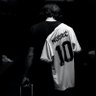 @Big_meech.. 的头像