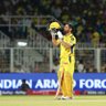 Honest Dhoni fan 的头像