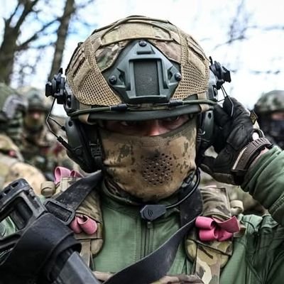 FAERES.DZ's profile picture
