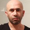 Bülent Aytok Özaltıok's profile picture