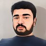 Muthu Kumar's profile picture
