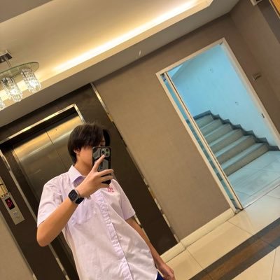 Tigger's profile picture