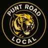Profilbild von Punt Road Local 🐯