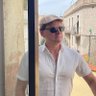 Bram van Iddekinge profil fotoğrafı