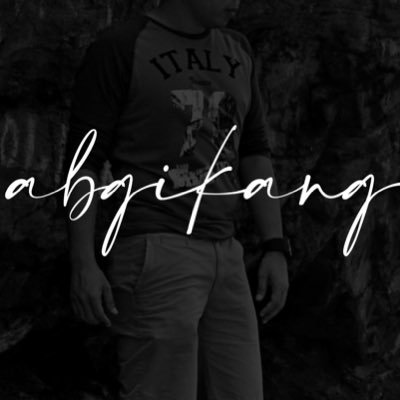 abgikang's profile picture