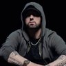 WENEEDMMLP3 profil fotoğrafı