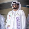 Omar Al Badi profil fotoğrafı