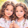 Profilbild von 真の愛 진정한 사랑 TRUE LOVE