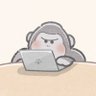 momomi profil fotoğrafı