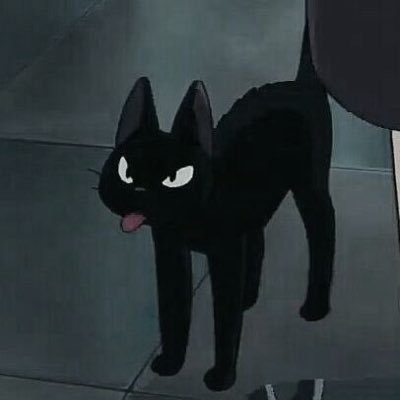 파도's profile picture