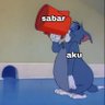; profil fotoğrafı