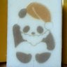u_nagano's profile picture
