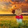thomas_YNWA 的头像