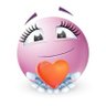 💝 profil fotoğrafı